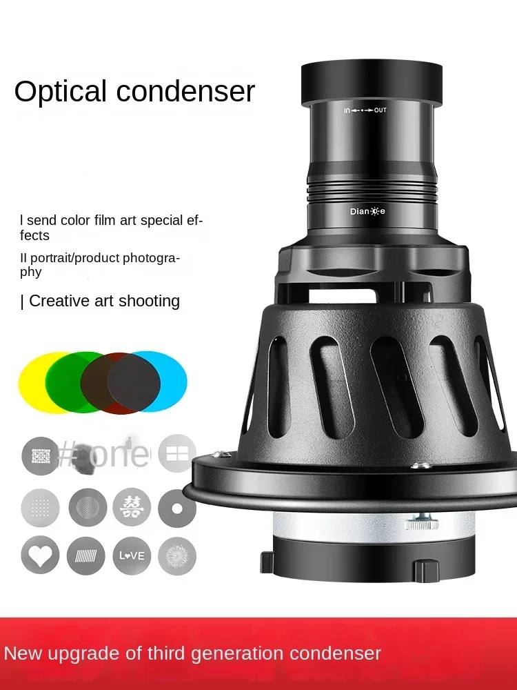 Heiß begehrte Fotografie-Spotl – Photography Lighting For Sale Bewertung und Preis