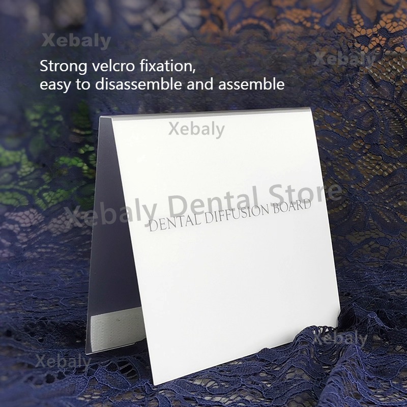 Dental Fotografie Soft Cover S – Photography Lighting With Flash Bewertung und Preis