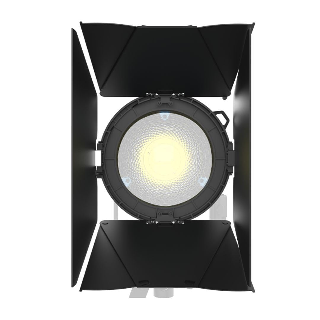 Aputure CF4 Scheunentore für C – Fresnel Lens Attachment Bewertung und Preis