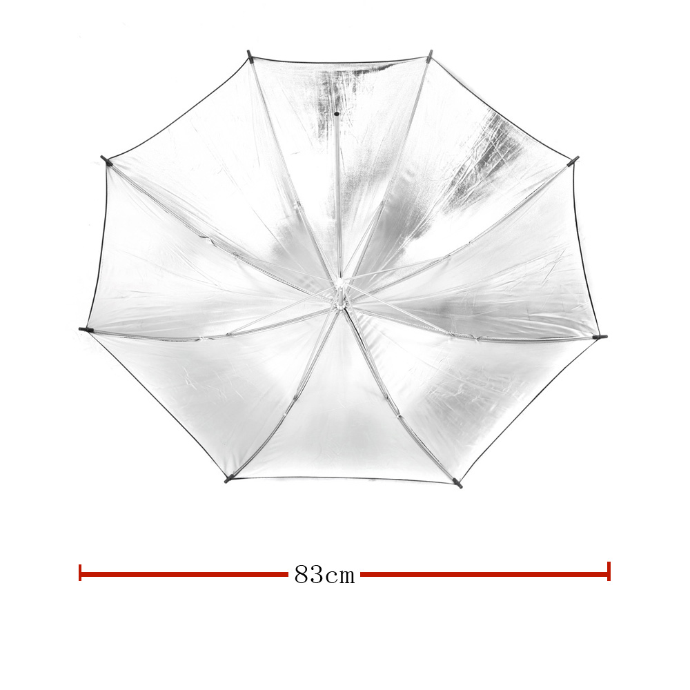 83cm Studio Reflektor Regensch – Photography Lighting Background Bewertung und Preis