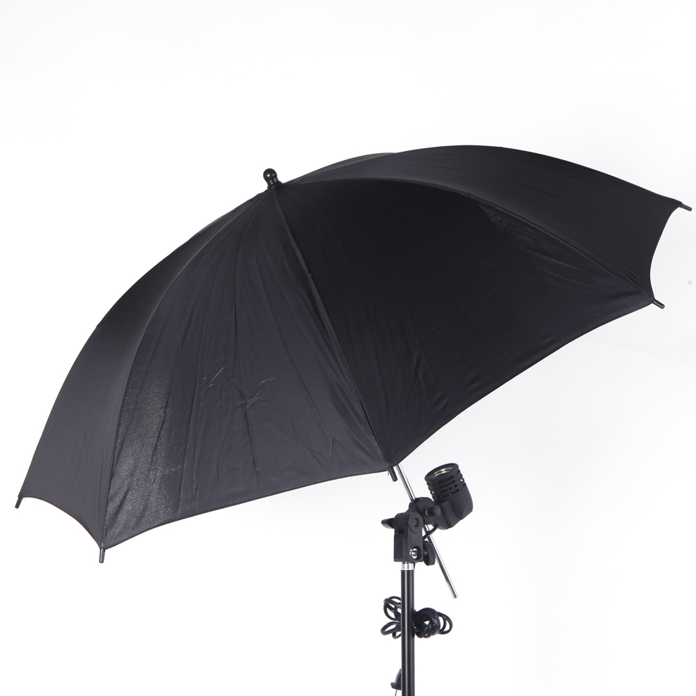 83cm Studio Reflektor Regensch – Photography Lighting Background Bewertung und Preis