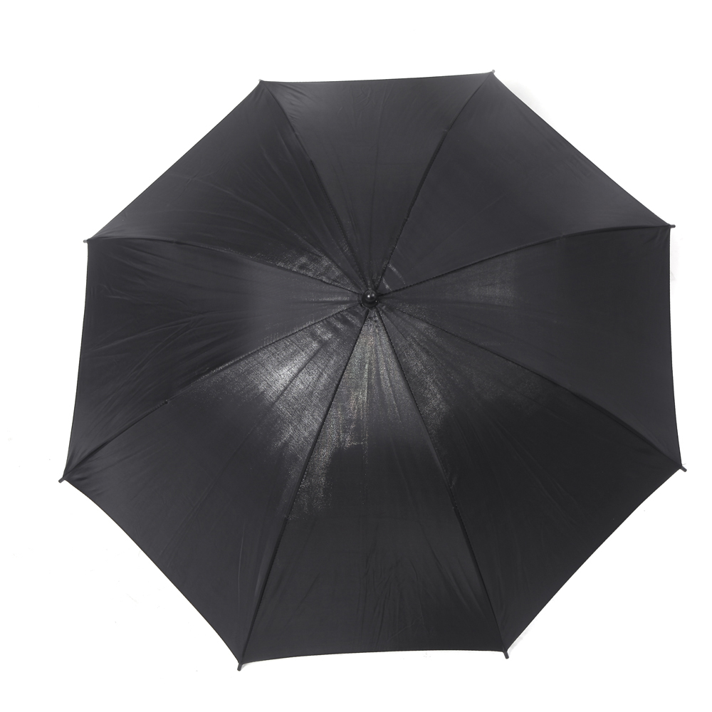 83cm Studio Reflektor Regensch – Photography Lighting Background Bewertung und Preis